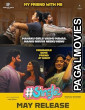 Single (2025) Telugu Full Movie